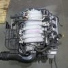 JDM 2001-2010 LEXUS SC430 3UZ-FE VVTI 4.3L V8 ENGINE