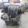 JDM 2002-2003-2004-2005-2006 ACURA RSX BASE MODEL K20A 2.0L ENGINE