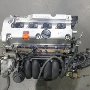 jdm-2002-2003-2004-2005-2006-acura-rsx-base-model-k20a-2-0l-engine