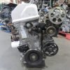 JDM 2002-2003-2004-2005-2006 ACURA RSX BASE MODEL K20A 2.0L ENGINE