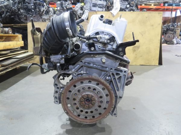 JDM 2002-2003-2004-2005-2006 ACURA RSX BASE MODEL K20A 2.0L ENGINE