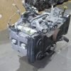 JDM 2002 2003 2004 2005 SUBARU IMPREZA WRX EJ205 2.0L TURBO NON AVCS ENGINE