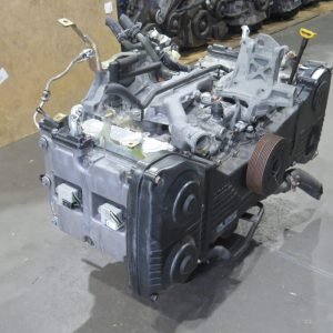 jdm-2002-2003-2004-2005-subaru-impreza-wrx-ej205-2-0l-turbo-non-avcs-engine-2