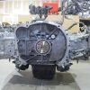 JDM 2002 2003 2004 2005 SUBARU IMPREZA WRX EJ205 2.0L TURBO NON AVCS ENGINE