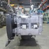 JDM 2002 2003 2004 2005 SUBARU IMPREZA WRX EJ205 2.0L TURBO NON AVCS ENGINE