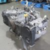 JDM 2002 2003 2004 2005 SUBARU IMPREZA WRX EJ205 2.0L TURBO NON AVCS ENGINE