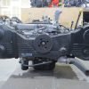 JDM 2002 2003 2004 2005 SUBARU IMPREZA WRX EJ205 2.0L TURBO NON AVCS ENGINE