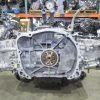 JDM 2002 2003 2004 2005 SUBARU IMPREZA WRX EJ205 2.0L TURBO NON AVCS ENGINE