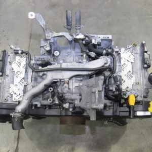 jdm-2002-2003-2004-2005-subaru-impreza-wrx-ej205-2-0l-turbo-non-avcs-engine