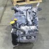 JDM 2002 2003 2004 2005 SUBARU IMPREZA WRX EJ205 2.0L TURBO NON AVCS ENGINE