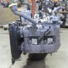 JDM 2002 2003 2004 2005 SUBARU IMPREZA WRX EJ205 2.0L TURBO NON AVCS ENGINE