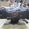 JDM 2002 2003 2004 2005 SUBARU IMPREZA WRX EJ205 2.0L TURBO NON AVCS ENGINE
