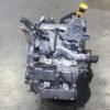 JDM 2002 2003 2004 2005 SUBARU IMPREZA WRX EJ205 2.0L TURBO NON AVCS ENGINE