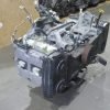 JDM 2002 2003 2004 2005 SUBARU IMPREZA WRX EJ205 2.0L TURBO NON AVCS ENGINE