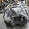 JDM 2002 2003 2004 TOYOTA CAMRY 2.4L 4 SPEED AUTOMATIC TRANSMISSION 2AZ-FE
