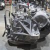 JDM 2002 2003 2004 TOYOTA CAMRY 2.4L 4 SPEED AUTOMATIC TRANSMISSION 2AZ-FE
