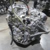 JDM 2002 2003 2004 TOYOTA CAMRY 2.4L 4 SPEED AUTOMATIC TRANSMISSION 2AZ-FE