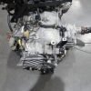 JDM 2002-2004 HONDA CRV 2.4L AUTOMATIC 4WD TRANSMISSION