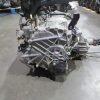 JDM 2002-2004 HONDA CRV 2.4L AUTOMATIC 4WD TRANSMISSION