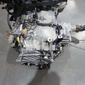 honda-cr-v-2-4l-k24a-awd-automatic-transmission-2