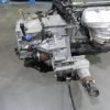 JDM 2002-2004 HONDA CRV 2.4L AUTOMATIC 4WD TRANSMISSION