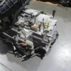JDM 2002-2004 HONDA CRV 2.4L AUTOMATIC 4WD TRANSMISSION