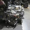 JDM 2002-2004 HONDA CRV 2.4L AUTOMATIC 4WD TRANSMISSION