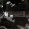 JDM 2002-2004 HONDA CRV 2.4L AUTOMATIC 4WD TRANSMISSION