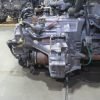 JDM 2002-2004 HONDA ODYSSEY J35A 3.5L V6 AUTOMATIC TRANSMISSION