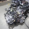 JDM 2002-2004 HONDA ODYSSEY J35A 3.5L V6 AUTOMATIC TRANSMISSION