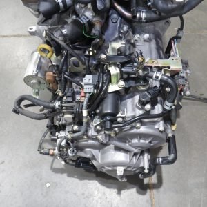honda-odyssey-3-5l-v6-j35a-automatic-transmission