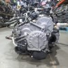 JDM 2002-2004 HONDA ODYSSEY J35A 3.5L V6 AUTOMATIC TRANSMISSION