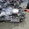 JDM 2002-2004 HONDA ODYSSEY J35A 3.5L V6 AUTOMATIC TRANSMISSION