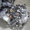 JDM 2002-2004 HONDA ODYSSEY J35A 3.5L V6 AUTOMATIC TRANSMISSION
