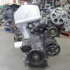 JDM 2002-2005 HONDA CIVIC SI EP3 BASE MODEL 2.0L i-VTEC ENGINE K20A