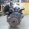 JDM 2002-2005 HONDA CIVIC SI EP3 BASE MODEL 2.0L i-VTEC ENGINE K20A