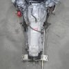 JDM 2002-2005 LEXUS SC430 AUTOMATIC TRANSMISSION 5-SPEED 3UZ-FE 4.3L V8 RWD