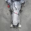 JDM 2002-2005 LEXUS SC430 AUTOMATIC TRANSMISSION 5-SPEED 3UZ-FE 4.3L V8 RWD