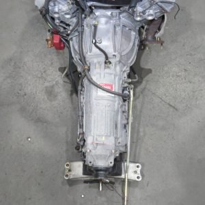 lexus-sc430-4-3l-3uz-fe-v8-rwd-5-speed-automatic-transmission