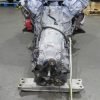 JDM 2002-2005 LEXUS SC430 AUTOMATIC TRANSMISSION 5-SPEED 3UZ-FE 4.3L V8 RWD
