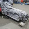 JDM 2002-2005 LEXUS SC430 AUTOMATIC TRANSMISSION 5-SPEED 3UZ-FE 4.3L V8 RWD