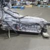 JDM 2002-2005 LEXUS SC430 AUTOMATIC TRANSMISSION 5-SPEED 3UZ-FE 4.3L V8 RWD
