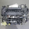 JDM 2002-2005 MAZDA 6 L3 VE 2.3L DOHC COIL ON PLUG ENGINE