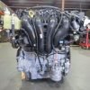 JDM 2002-2005 MAZDA 6 L3 VE 2.3L DOHC COIL ON PLUG ENGINE