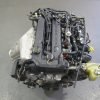 JDM 2002-2005 MAZDA 6 L3 VE 2.3L DOHC COIL ON PLUG ENGINE