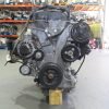 JDM 2002-2005 MAZDA 6 L3 VE 2.3L DOHC COIL ON PLUG ENGINE