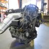 JDM 2002-2005 MAZDA 6 L3 VE 2.3L DOHC COIL ON PLUG ENGINE