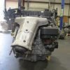 JDM 2002-2005 MAZDA 6 L3 VE 2.3L DOHC COIL ON PLUG ENGINE