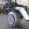 JDM 2002-2005 MAZDA 6 L3 VE 2.3L DOHC COIL ON PLUG ENGINE