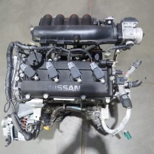 jdm-2002-2006-nissan-altima-2-5l-qr25de-engine